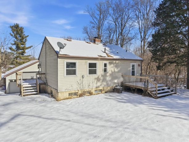 6961 Hiatt, ROCKFORD, Illinois 61114, 3 Bedrooms Bedrooms, ,2 BathroomsBathrooms,House,For Sale,Hiatt,202600489