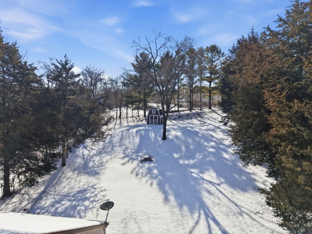 6961 Hiatt, ROCKFORD, Illinois 61114, 3 Bedrooms Bedrooms, ,2 BathroomsBathrooms,House,For Sale,Hiatt,202600489