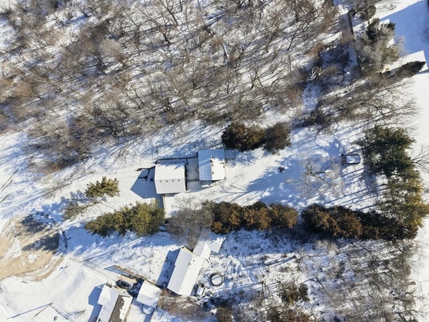 6961 Hiatt, ROCKFORD, Illinois 61114, 3 Bedrooms Bedrooms, ,2 BathroomsBathrooms,House,For Sale,Hiatt,202600489