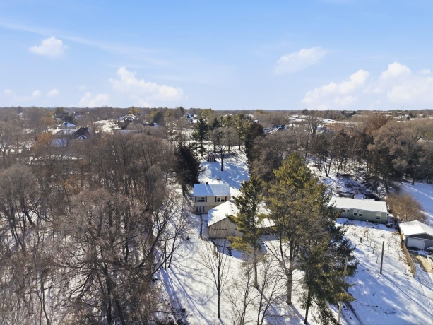 6961 Hiatt, ROCKFORD, Illinois 61114, 3 Bedrooms Bedrooms, ,2 BathroomsBathrooms,House,For Sale,Hiatt,202600489