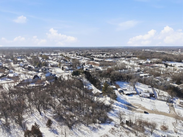 6961 Hiatt, ROCKFORD, Illinois 61114, 3 Bedrooms Bedrooms, ,2 BathroomsBathrooms,House,For Sale,Hiatt,202600489