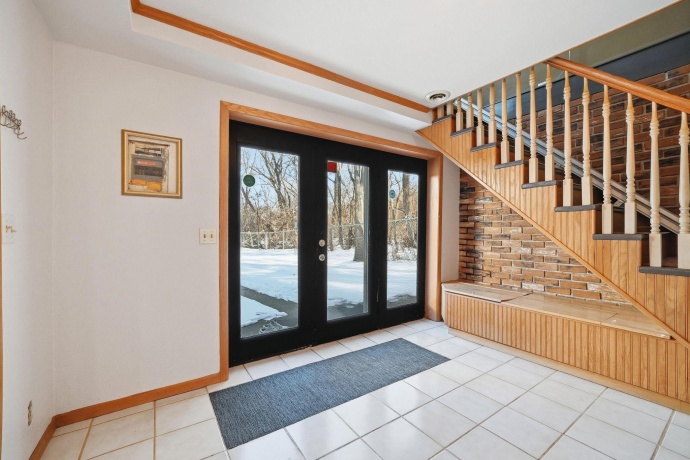 6961 Hiatt, ROCKFORD, Illinois 61114, 3 Bedrooms Bedrooms, ,2 BathroomsBathrooms,House,For Sale,Hiatt,202600489