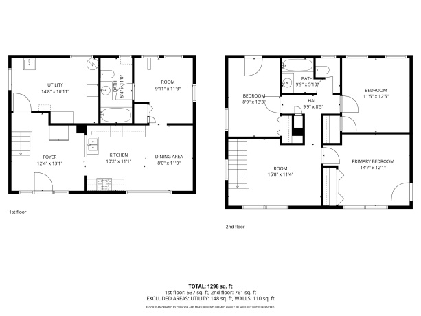 6961 Hiatt, ROCKFORD, Illinois 61114, 3 Bedrooms Bedrooms, ,2 BathroomsBathrooms,House,For Sale,Hiatt,202600489