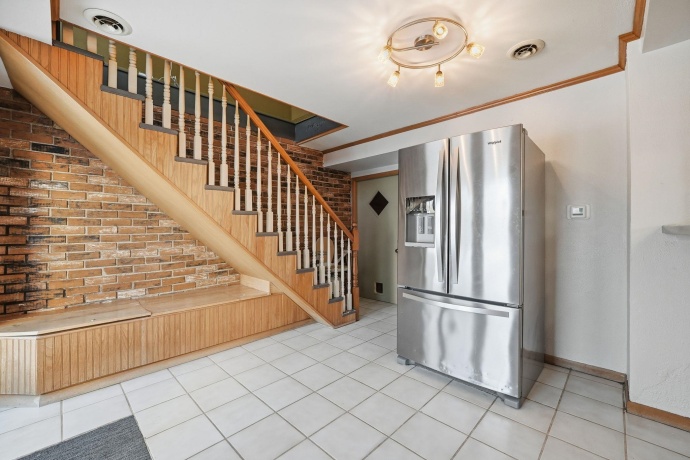 6961 Hiatt, ROCKFORD, Illinois 61114, 3 Bedrooms Bedrooms, ,2 BathroomsBathrooms,House,For Sale,Hiatt,202600489