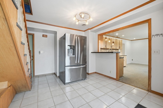 6961 Hiatt, ROCKFORD, Illinois 61114, 3 Bedrooms Bedrooms, ,2 BathroomsBathrooms,House,For Sale,Hiatt,202600489