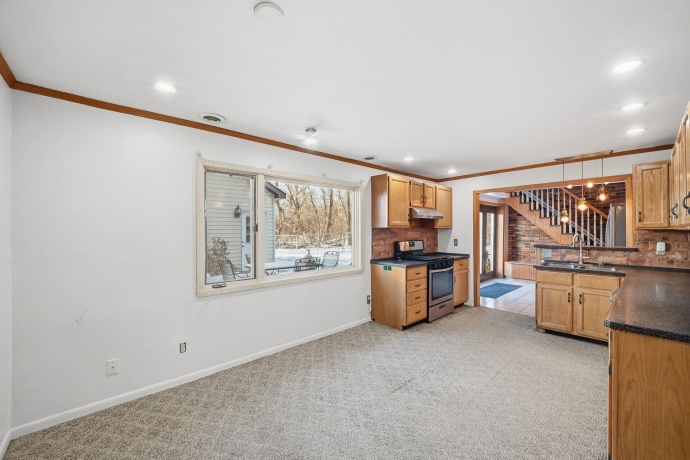 6961 Hiatt, ROCKFORD, Illinois 61114, 3 Bedrooms Bedrooms, ,2 BathroomsBathrooms,House,For Sale,Hiatt,202600489