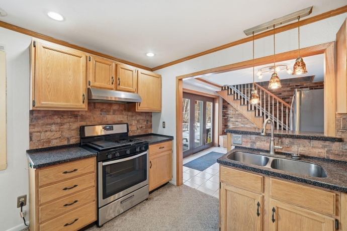 6961 Hiatt, ROCKFORD, Illinois 61114, 3 Bedrooms Bedrooms, ,2 BathroomsBathrooms,House,For Sale,Hiatt,202600489