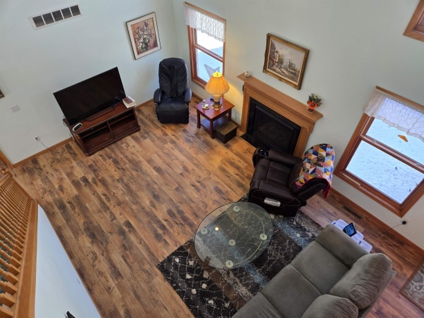 12A42 Taft, APPLE RIVER, Illinois 61001, 3 Bedrooms Bedrooms, ,3 BathroomsBathrooms,House,For Sale,Taft,202600490