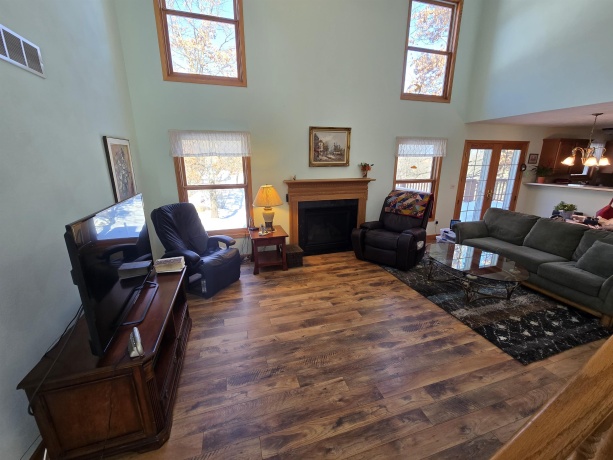 12A42 Taft, APPLE RIVER, Illinois 61001, 3 Bedrooms Bedrooms, ,3 BathroomsBathrooms,House,For Sale,Taft,202600490