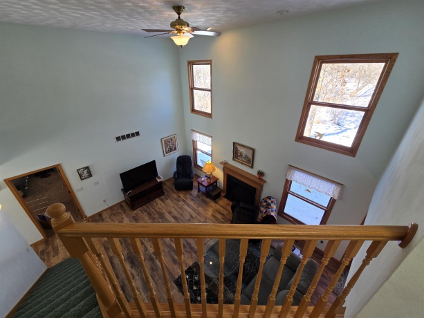 12A42 Taft, APPLE RIVER, Illinois 61001, 3 Bedrooms Bedrooms, ,3 BathroomsBathrooms,House,For Sale,Taft,202600490