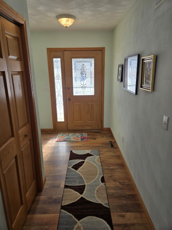 12A42 Taft, APPLE RIVER, Illinois 61001, 3 Bedrooms Bedrooms, ,3 BathroomsBathrooms,House,For Sale,Taft,202600490