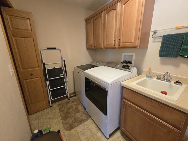 12A42 Taft, APPLE RIVER, Illinois 61001, 3 Bedrooms Bedrooms, ,3 BathroomsBathrooms,House,For Sale,Taft,202600490