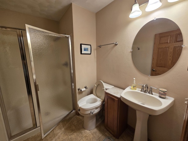 12A42 Taft, APPLE RIVER, Illinois 61001, 3 Bedrooms Bedrooms, ,3 BathroomsBathrooms,House,For Sale,Taft,202600490