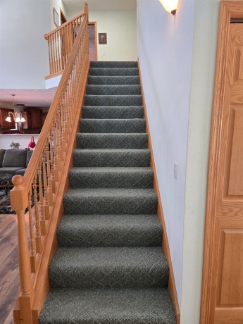 12A42 Taft, APPLE RIVER, Illinois 61001, 3 Bedrooms Bedrooms, ,3 BathroomsBathrooms,House,For Sale,Taft,202600490