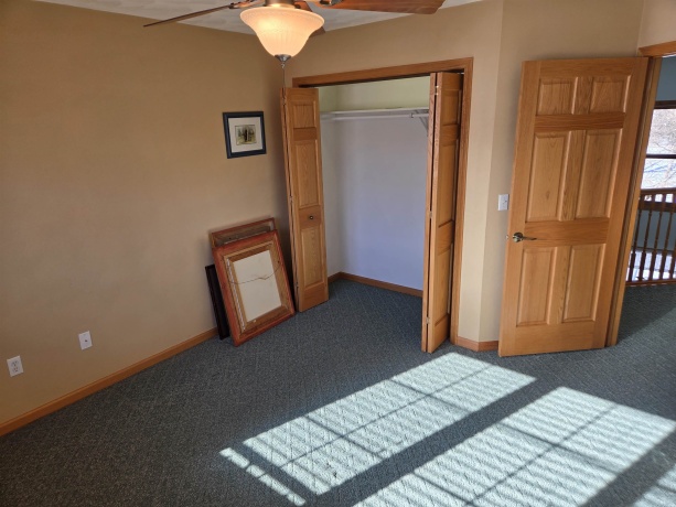 12A42 Taft, APPLE RIVER, Illinois 61001, 3 Bedrooms Bedrooms, ,3 BathroomsBathrooms,House,For Sale,Taft,202600490