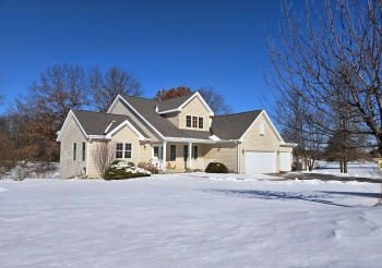 12A42 Taft, APPLE RIVER, Illinois 61001, 3 Bedrooms Bedrooms, ,3 BathroomsBathrooms,House,For Sale,Taft,202600490