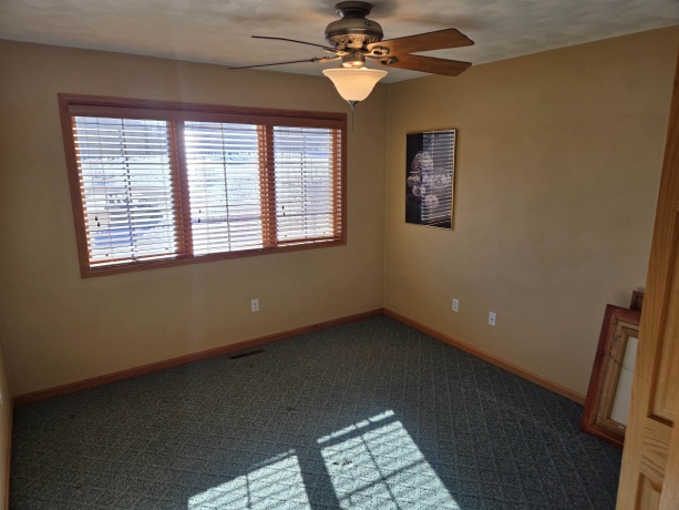 12A42 Taft, APPLE RIVER, Illinois 61001, 3 Bedrooms Bedrooms, ,3 BathroomsBathrooms,House,For Sale,Taft,202600490