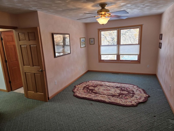 12A42 Taft, APPLE RIVER, Illinois 61001, 3 Bedrooms Bedrooms, ,3 BathroomsBathrooms,House,For Sale,Taft,202600490