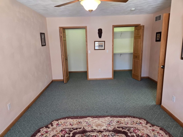 12A42 Taft, APPLE RIVER, Illinois 61001, 3 Bedrooms Bedrooms, ,3 BathroomsBathrooms,House,For Sale,Taft,202600490