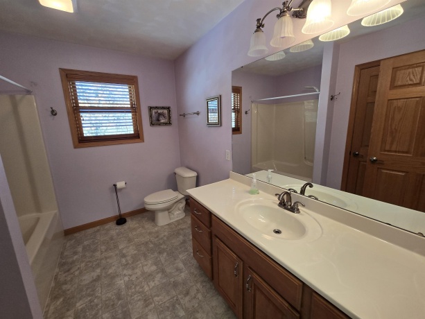 12A42 Taft, APPLE RIVER, Illinois 61001, 3 Bedrooms Bedrooms, ,3 BathroomsBathrooms,House,For Sale,Taft,202600490