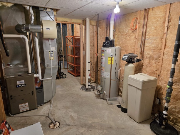 12A42 Taft, APPLE RIVER, Illinois 61001, 3 Bedrooms Bedrooms, ,3 BathroomsBathrooms,House,For Sale,Taft,202600490