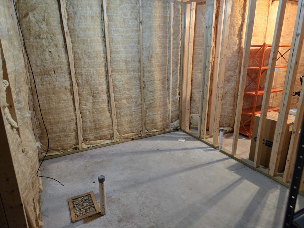 12A42 Taft, APPLE RIVER, Illinois 61001, 3 Bedrooms Bedrooms, ,3 BathroomsBathrooms,House,For Sale,Taft,202600490