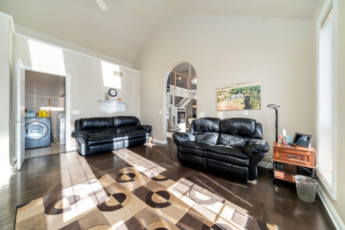 4092 Pond, LEAF RIVER, Illinois 61047, 5 Bedrooms Bedrooms, ,4 BathroomsBathrooms,House,For Sale,Pond,202600491