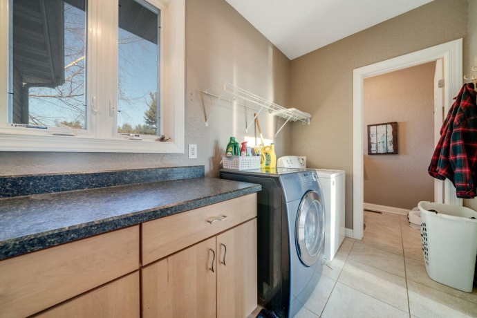 4092 Pond, LEAF RIVER, Illinois 61047, 5 Bedrooms Bedrooms, ,4 BathroomsBathrooms,House,For Sale,Pond,202600491