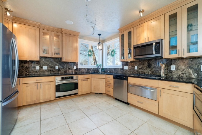 4092 Pond, LEAF RIVER, Illinois 61047, 5 Bedrooms Bedrooms, ,4 BathroomsBathrooms,House,For Sale,Pond,202600491