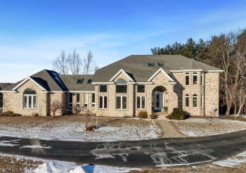 4092 Pond, LEAF RIVER, Illinois 61047, 5 Bedrooms Bedrooms, ,4 BathroomsBathrooms,House,For Sale,Pond,202600491