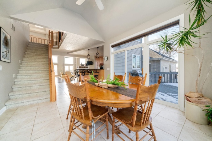 4092 Pond, LEAF RIVER, Illinois 61047, 5 Bedrooms Bedrooms, ,4 BathroomsBathrooms,House,For Sale,Pond,202600491