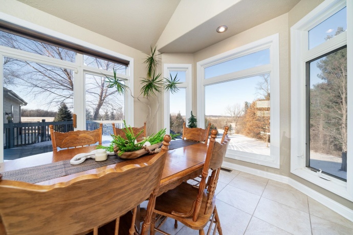 4092 Pond, LEAF RIVER, Illinois 61047, 5 Bedrooms Bedrooms, ,4 BathroomsBathrooms,House,For Sale,Pond,202600491