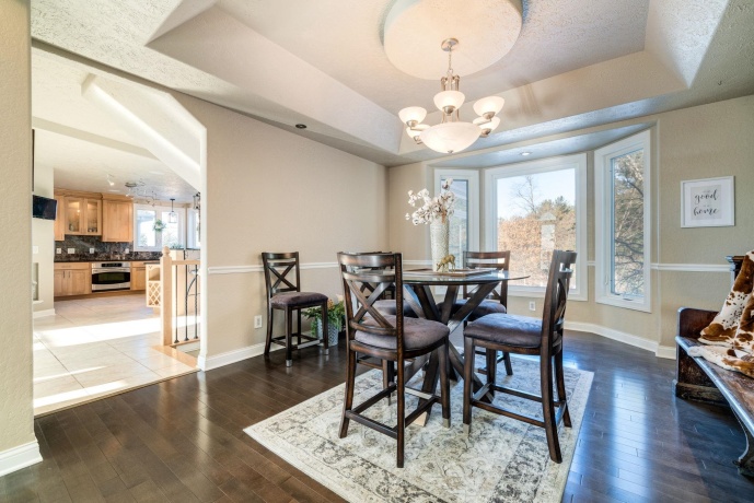 4092 Pond, LEAF RIVER, Illinois 61047, 5 Bedrooms Bedrooms, ,4 BathroomsBathrooms,House,For Sale,Pond,202600491