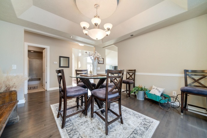 4092 Pond, LEAF RIVER, Illinois 61047, 5 Bedrooms Bedrooms, ,4 BathroomsBathrooms,House,For Sale,Pond,202600491