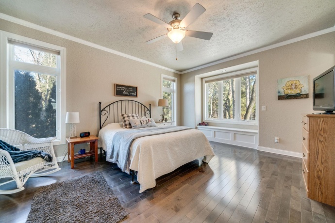 4092 Pond, LEAF RIVER, Illinois 61047, 5 Bedrooms Bedrooms, ,4 BathroomsBathrooms,House,For Sale,Pond,202600491