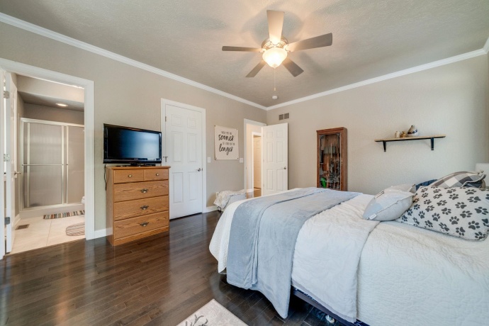 4092 Pond, LEAF RIVER, Illinois 61047, 5 Bedrooms Bedrooms, ,4 BathroomsBathrooms,House,For Sale,Pond,202600491