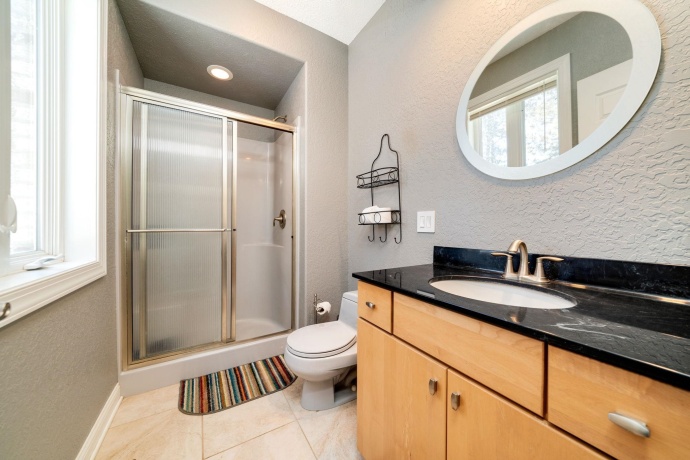 4092 Pond, LEAF RIVER, Illinois 61047, 5 Bedrooms Bedrooms, ,4 BathroomsBathrooms,House,For Sale,Pond,202600491