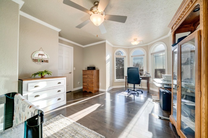 4092 Pond, LEAF RIVER, Illinois 61047, 5 Bedrooms Bedrooms, ,4 BathroomsBathrooms,House,For Sale,Pond,202600491