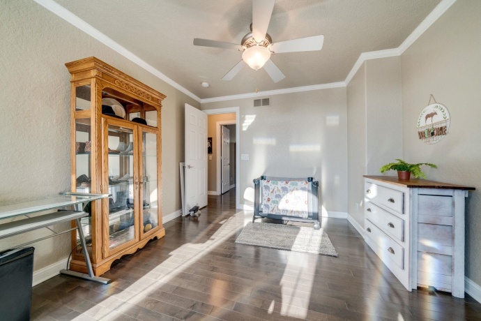 4092 Pond, LEAF RIVER, Illinois 61047, 5 Bedrooms Bedrooms, ,4 BathroomsBathrooms,House,For Sale,Pond,202600491