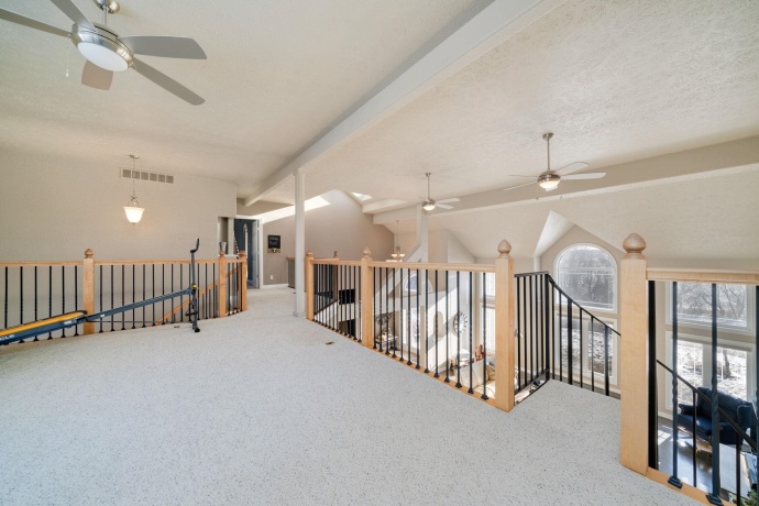 4092 Pond, LEAF RIVER, Illinois 61047, 5 Bedrooms Bedrooms, ,4 BathroomsBathrooms,House,For Sale,Pond,202600491