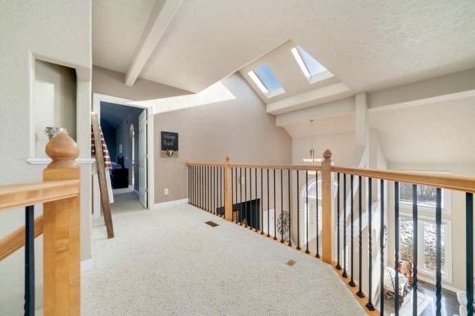 4092 Pond, LEAF RIVER, Illinois 61047, 5 Bedrooms Bedrooms, ,4 BathroomsBathrooms,House,For Sale,Pond,202600491