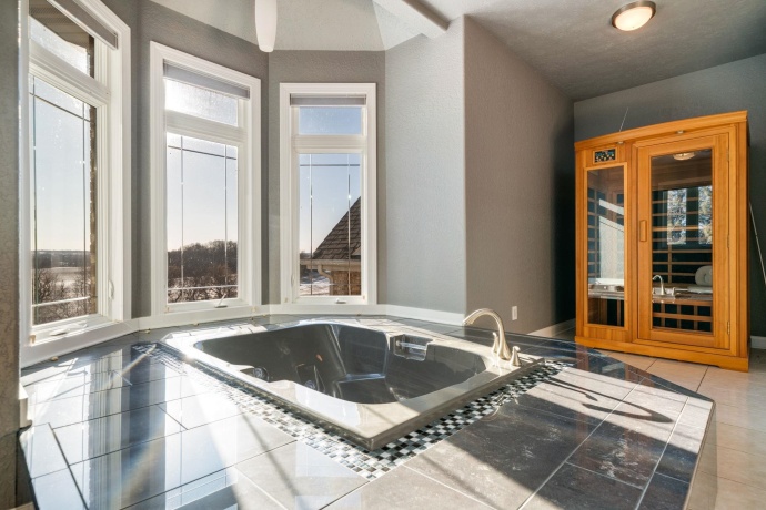 4092 Pond, LEAF RIVER, Illinois 61047, 5 Bedrooms Bedrooms, ,4 BathroomsBathrooms,House,For Sale,Pond,202600491