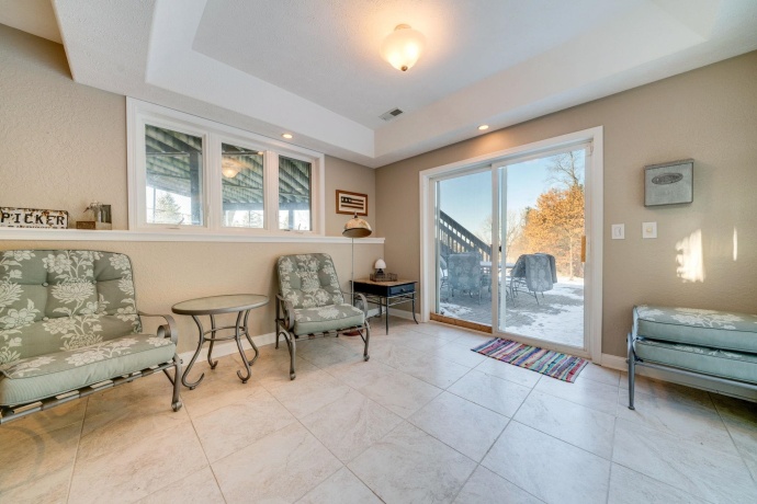 4092 Pond, LEAF RIVER, Illinois 61047, 5 Bedrooms Bedrooms, ,4 BathroomsBathrooms,House,For Sale,Pond,202600491