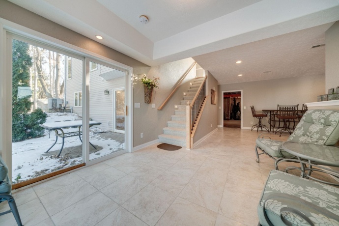 4092 Pond, LEAF RIVER, Illinois 61047, 5 Bedrooms Bedrooms, ,4 BathroomsBathrooms,House,For Sale,Pond,202600491