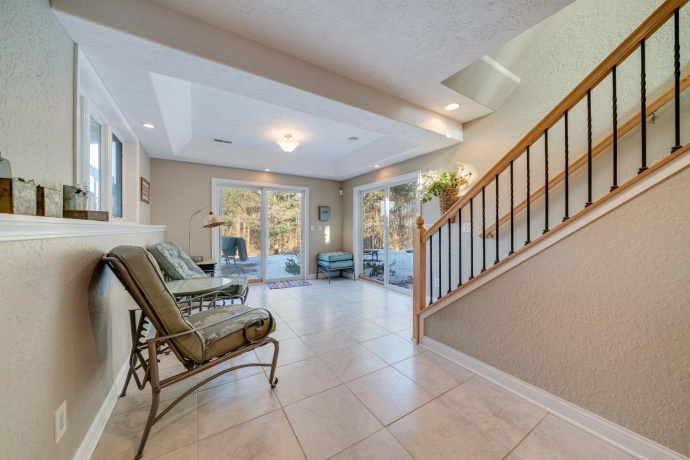 4092 Pond, LEAF RIVER, Illinois 61047, 5 Bedrooms Bedrooms, ,4 BathroomsBathrooms,House,For Sale,Pond,202600491