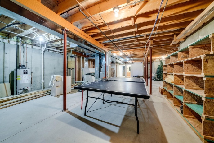 4092 Pond, LEAF RIVER, Illinois 61047, 5 Bedrooms Bedrooms, ,4 BathroomsBathrooms,House,For Sale,Pond,202600491