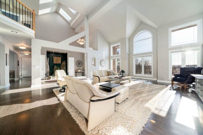 4092 Pond, LEAF RIVER, Illinois 61047, 5 Bedrooms Bedrooms, ,4 BathroomsBathrooms,House,For Sale,Pond,202600491