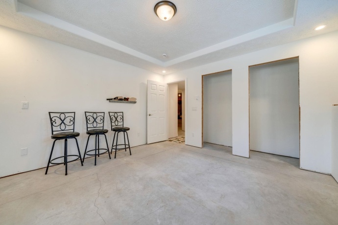 4092 Pond, LEAF RIVER, Illinois 61047, 5 Bedrooms Bedrooms, ,4 BathroomsBathrooms,House,For Sale,Pond,202600491