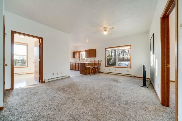 4092 Pond, LEAF RIVER, Illinois 61047, 5 Bedrooms Bedrooms, ,4 BathroomsBathrooms,House,For Sale,Pond,202600491