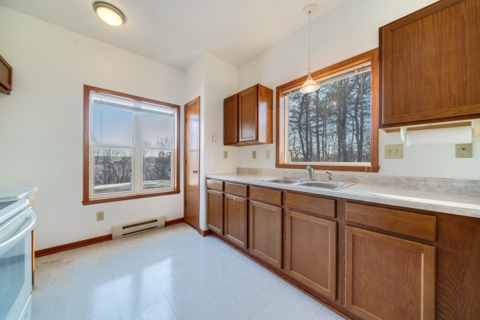 4092 Pond, LEAF RIVER, Illinois 61047, 5 Bedrooms Bedrooms, ,4 BathroomsBathrooms,House,For Sale,Pond,202600491